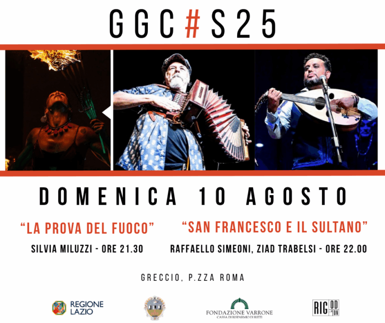 Copia di Copia di Copia di GGC#S25