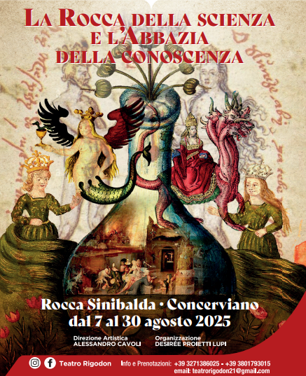 Immagine 2025-08-05 173036