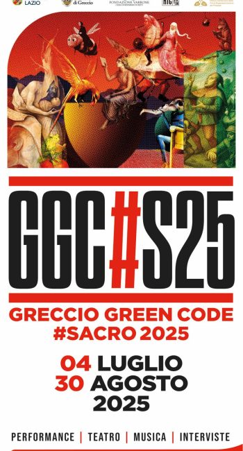 Ggcs25