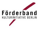 berlin berlin