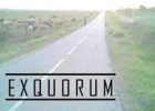 exquorum exquorum