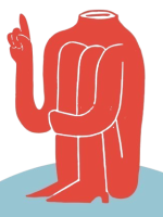 omino