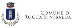 rocca