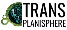 trans trans