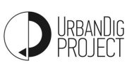 urban urban